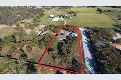 420 Sessums Road, Springtown, TX 76082 - Photo 40