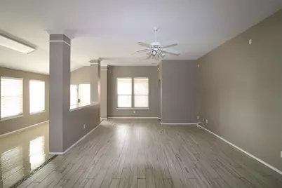 8416 Prairie Wind Trail, Fort Worth, TX 76134 - Photo 2