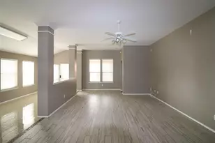 8416 Prairie Wind Trail, Fort Worth, TX 76134 - Photo 2