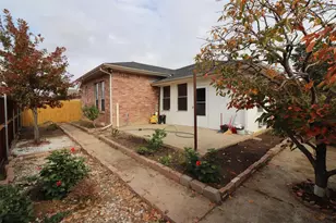 8416 Prairie Wind Trail, Fort Worth, TX 76134 - Photo 18