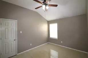 8416 Prairie Wind Trail, Fort Worth, TX 76134 - Photo 4