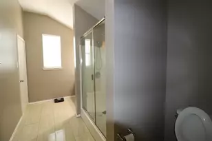 8416 Prairie Wind Trail, Fort Worth, TX 76134 - Photo 14