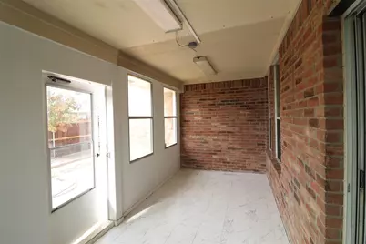 8416 Prairie Wind Trail, Fort Worth, TX 76134 - Photo 16