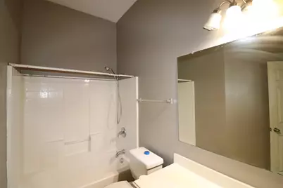 8416 Prairie Wind Trail, Fort Worth, TX 76134 - Photo 12