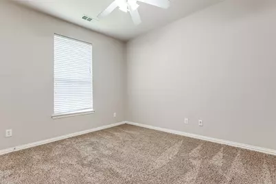 2424 Chesterwood Drive, Little Elm, TX 75068 - Photo 8