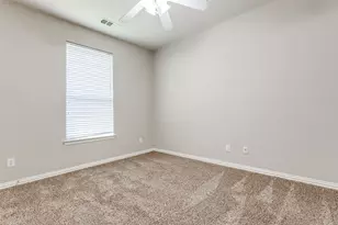 2424 Chesterwood Dr, Little Elm, TX 75068 - Photo 8