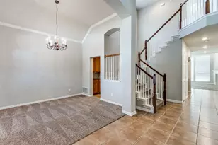 2424 Chesterwood Dr, Little Elm, TX 75068 - Photo 2