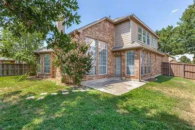 2424 Chesterwood Drive, Little Elm, TX 75068 - Photo 12