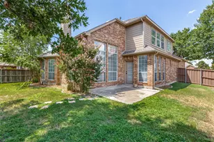 2424 Chesterwood Dr, Little Elm, TX 75068 - Photo 12