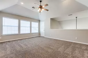 2424 Chesterwood Dr, Little Elm, TX 75068 - Photo 6