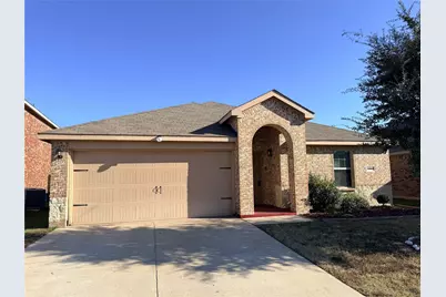 2203 Vance Drive, Forney, TX 75126 - Photo 2