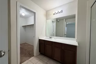 2203 Vance Dr, Forney, TX 75126 - Photo 12