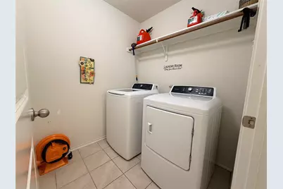 2203 Vance Drive, Forney, TX 75126 - Photo 18