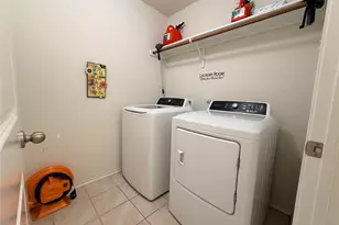 2203 Vance Dr, Forney, TX 75126 - Photo 18