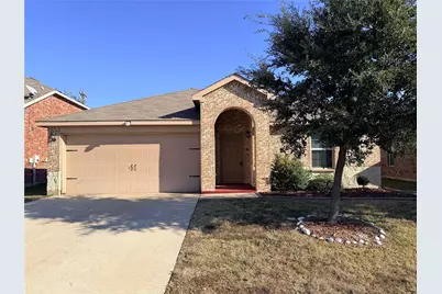 2203 Vance Drive, Forney, TX 75126 - Photo 1