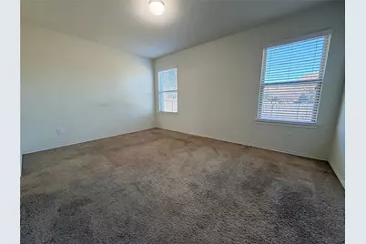 2203 Vance Drive, Forney, TX 75126 - Photo 10