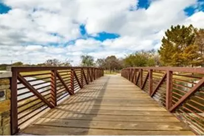 200 Supreme Court, Irving, TX 75061 - Photo 28