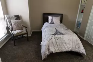 200 Supreme Ct, Irving, TX 75061 - Photo 18