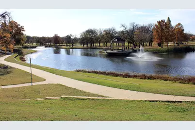 200 Supreme Court, Irving, TX 75061 - Photo 30