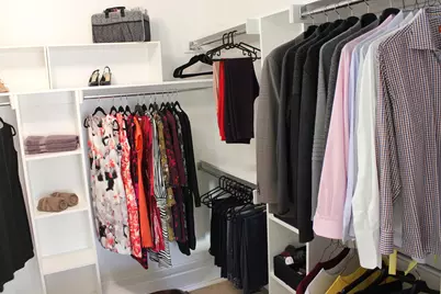 200 Supreme Court, Irving, TX 75061 - Photo 14