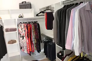 200 Supreme Ct, Irving, TX 75061 - Photo 14