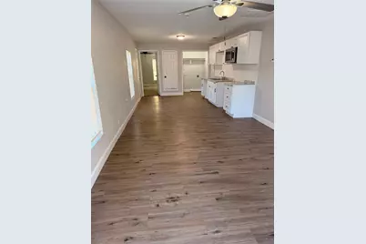 3714 Garden Lane, Dallas, TX 75210 - Photo 2