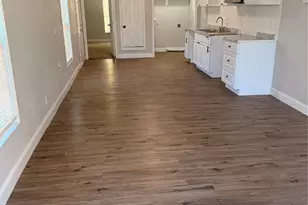 3714 Garden Ln, Dallas, TX 75210 - Photo 2