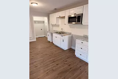 3714 Garden Lane, Dallas, TX 75210 - Photo 1