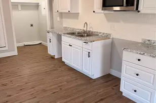 3714 Garden Ln, Dallas, TX 75210 - Photo 1