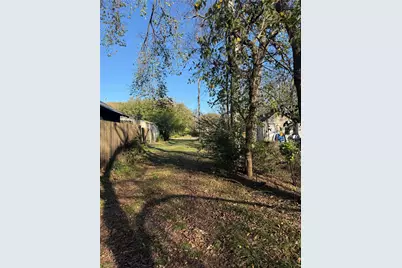 411 W Hester Street, Sherman, TX 75090 - Photo 14