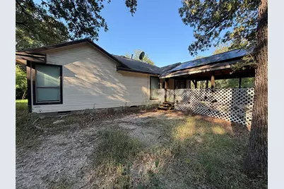 2009 Apache Road, Quinlan, TX 75474 - Photo 2