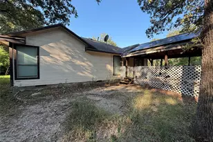 2009 Apache Rd, Quinlan, TX 75474 - Photo 2