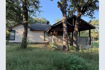 2009 Apache Road, Quinlan, TX 75474 - Photo 1