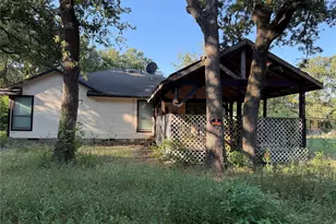 2009 Apache Rd, Quinlan, TX 75474 - Photo 1