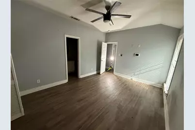 2009 Apache Road, Quinlan, TX 75474 - Photo 16