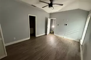 2009 Apache Rd, Quinlan, TX 75474 - Photo 16