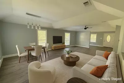 2009 Apache Road, Quinlan, TX 75474 - Photo 8