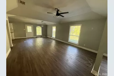 2009 Apache Road, Quinlan, TX 75474 - Photo 10