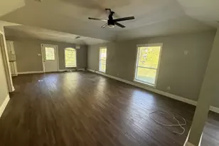 2009 Apache Rd, Quinlan, TX 75474 - Photo 10