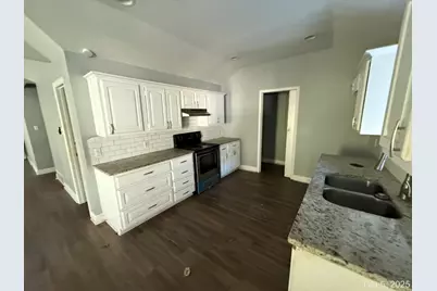 2009 Apache Road, Quinlan, TX 75474 - Photo 12