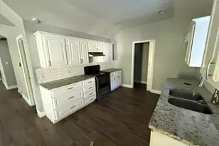 2009 Apache Rd, Quinlan, TX 75474 - Photo 12