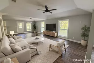 2009 Apache Rd, Quinlan, TX 75474 - Photo 6