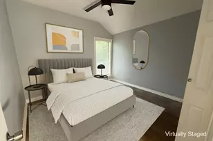 2009 Apache Rd, Quinlan, TX 75474 - Photo 4