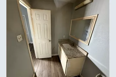 2009 Apache Road, Quinlan, TX 75474 - Photo 18