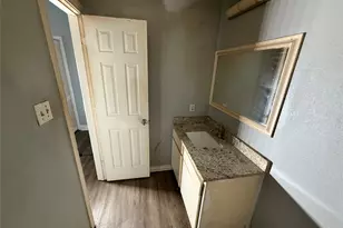 2009 Apache Rd, Quinlan, TX 75474 - Photo 18