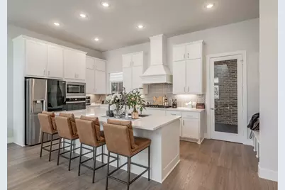 11993 Dahlia Bay Drive, Frisco, TX 75033 - Photo 10