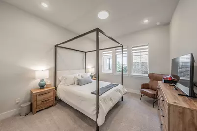 11993 Dahlia Bay Drive, Frisco, TX 75033 - Photo 20