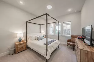 11993 Dahlia Bay Dr, Frisco, TX 75033 - Photo 20