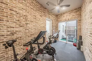 11993 Dahlia Bay Dr, Frisco, TX 75033 - Photo 26