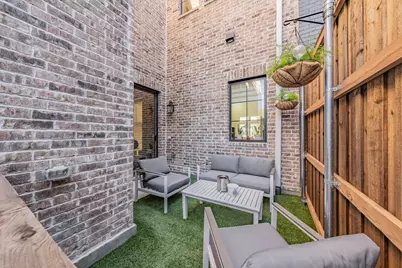 11993 Dahlia Bay Drive, Frisco, TX 75033 - Photo 30